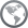 艾皇短信测压