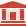 轰炸手机号码软件