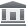 免费电话轰炸机