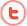 免费轰炸机